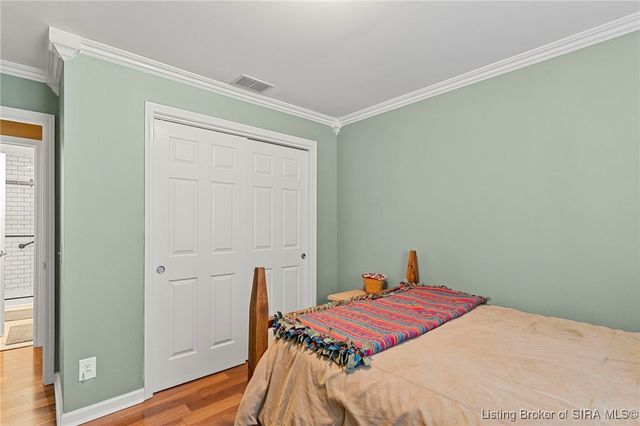 10605 W SR 56, Lexington, IN 47138