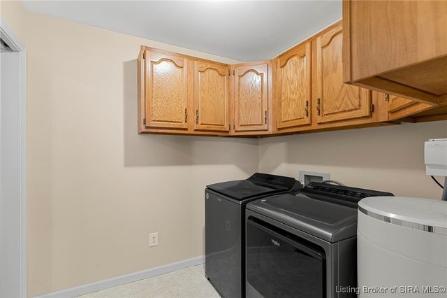 10605 W SR 56, Lexington, IN 47138