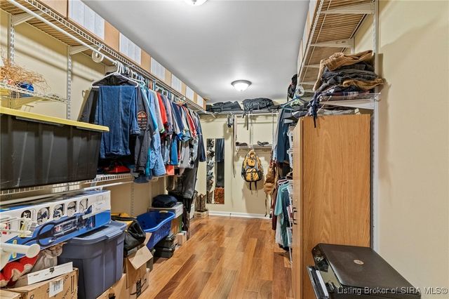 10605 W SR 56, Lexington, IN 47138