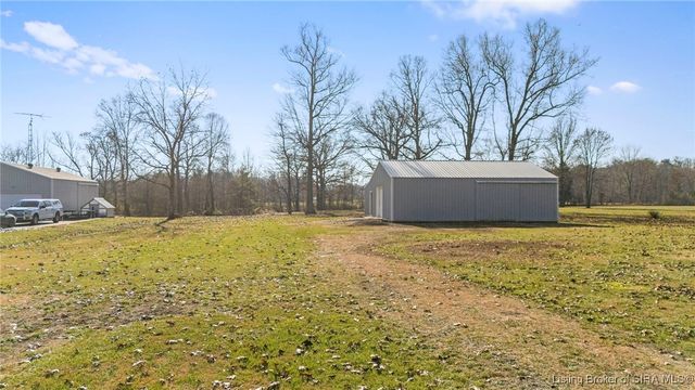 10605 W SR 56, Lexington, IN 47138