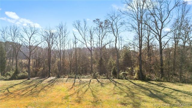 10605 W SR 56, Lexington, IN 47138