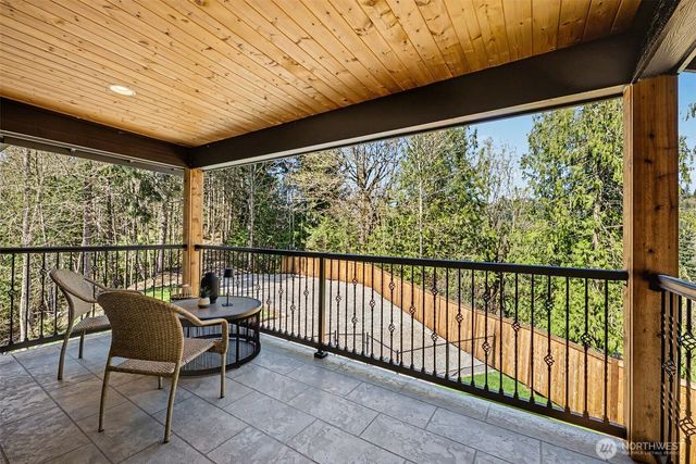 17823 214th Avenue Ct E, Orting, WA 98360