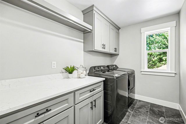 17823 214th Avenue Ct E, Orting, WA 98360