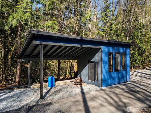 17823 214th Avenue Ct E, Orting, WA 98360