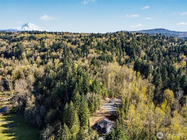 17823 214th Avenue Ct E, Orting, WA 98360