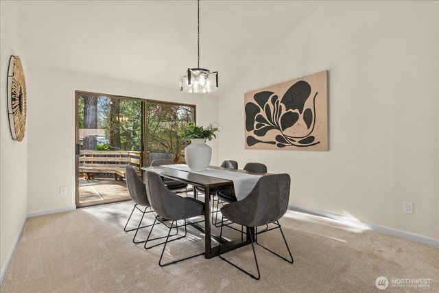 14715 NE 61st Court, Redmond, WA 98052