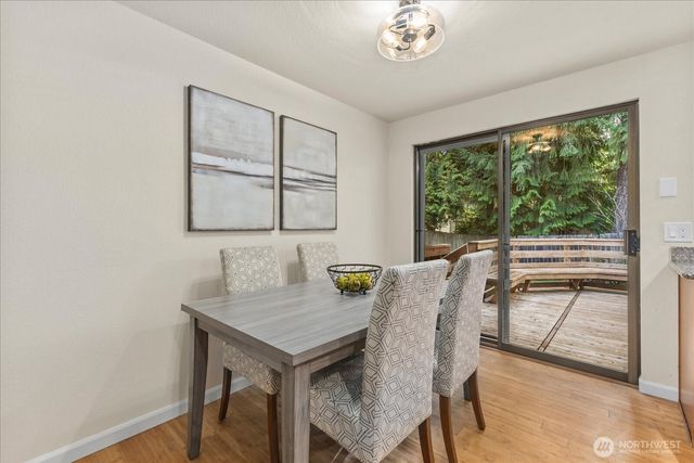 14715 NE 61st Court, Redmond, WA 98052