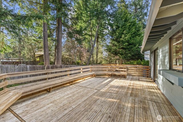 14715 NE 61st Court, Redmond, WA 98052