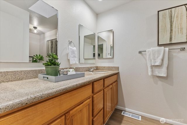 14715 NE 61st Court, Redmond, WA 98052