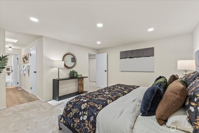 14715 NE 61st Court, Redmond, WA 98052