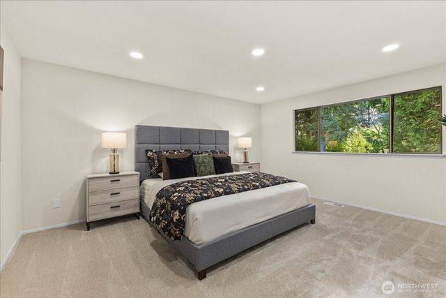 14715 NE 61st Court, Redmond, WA 98052