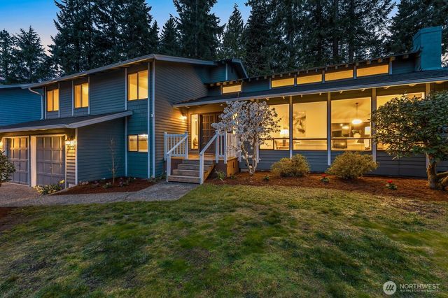 14715 NE 61st Court, Redmond, WA 98052