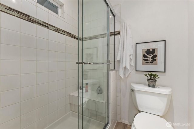 14715 NE 61st Court, Redmond, WA 98052