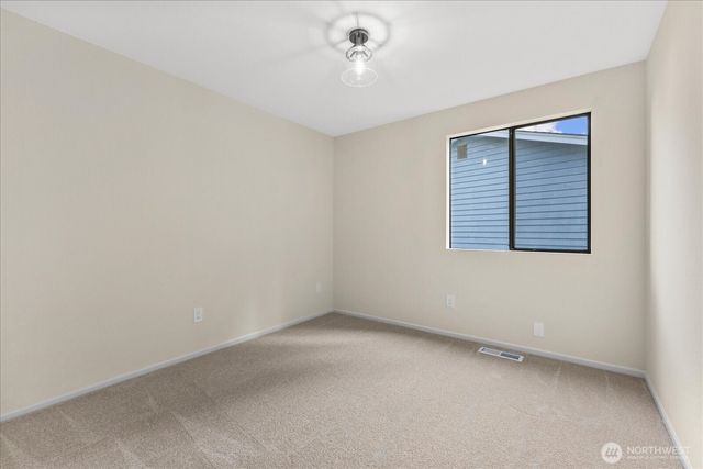 14715 NE 61st Court, Redmond, WA 98052