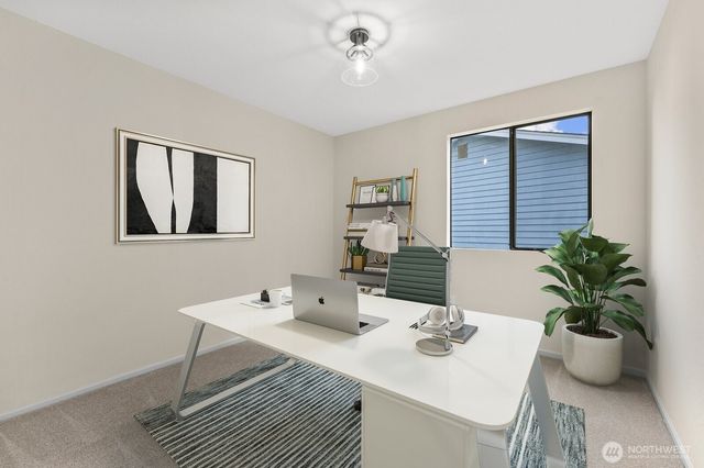 14715 NE 61st Court, Redmond, WA 98052