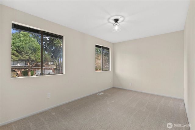 14715 NE 61st Court, Redmond, WA 98052