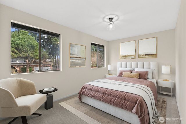 14715 NE 61st Court, Redmond, WA 98052