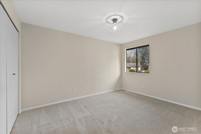 14715 NE 61st Court, Redmond, WA 98052