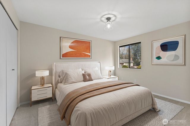 14715 NE 61st Court, Redmond, WA 98052