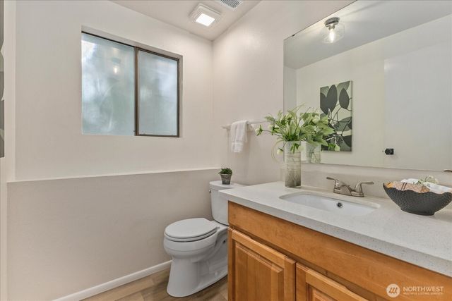 14715 NE 61st Court, Redmond, WA 98052