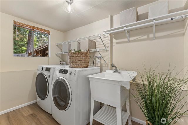 14715 NE 61st Court, Redmond, WA 98052