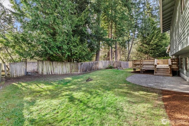 14715 NE 61st Court, Redmond, WA 98052