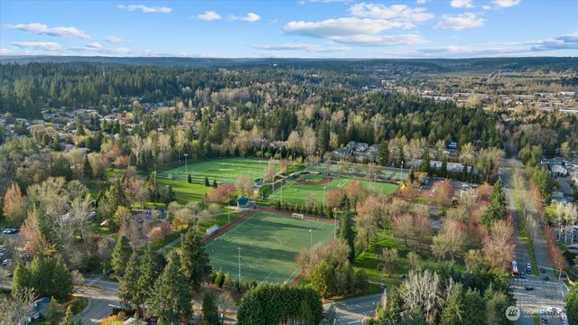 14715 NE 61st Court, Redmond, WA 98052