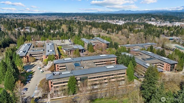 14715 NE 61st Court, Redmond, WA 98052