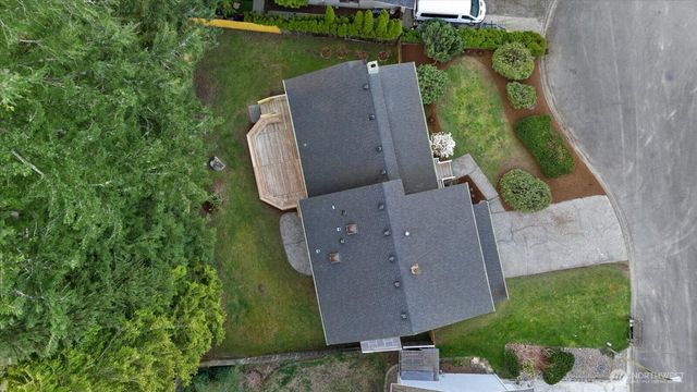 14715 NE 61st Court, Redmond, WA 98052