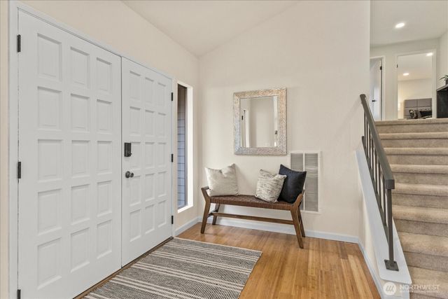 14715 NE 61st Court, Redmond, WA 98052