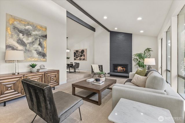 14715 NE 61st Court, Redmond, WA 98052