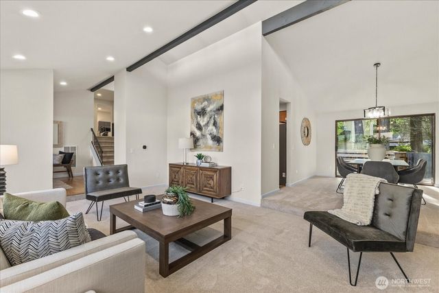 14715 NE 61st Court, Redmond, WA 98052