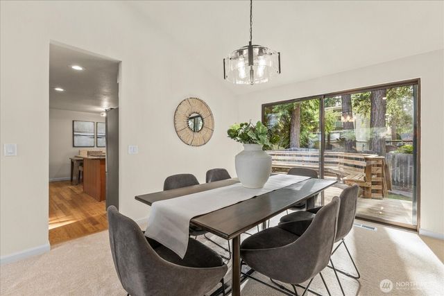 14715 NE 61st Court, Redmond, WA 98052