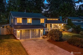 14715 NE 61st Court, Redmond, WA 98052