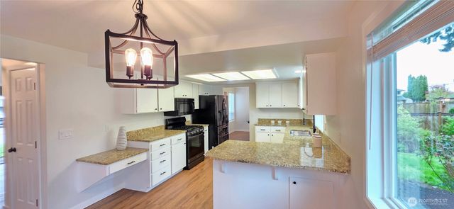 3420 97th Place SE, Everett, WA 98208