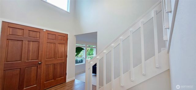 3420 97th Place SE, Everett, WA 98208