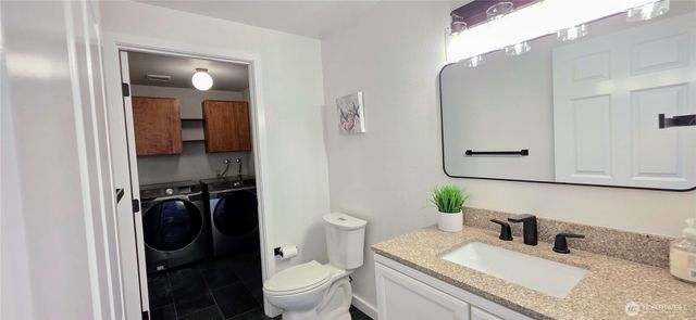 3420 97th Place SE, Everett, WA 98208