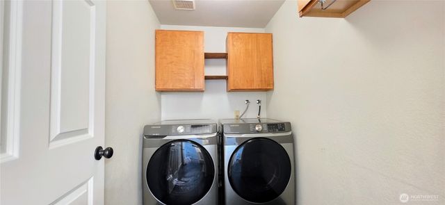 3420 97th Place SE, Everett, WA 98208