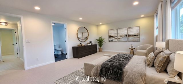 3420 97th Place SE, Everett, WA 98208