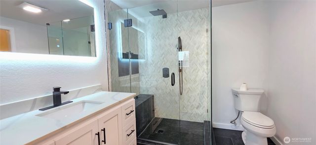 3420 97th Place SE, Everett, WA 98208
