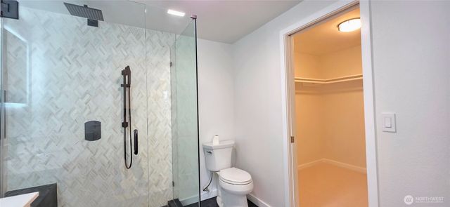 3420 97th Place SE, Everett, WA 98208
