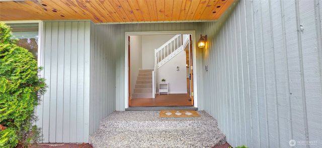 3420 97th Place SE, Everett, WA 98208