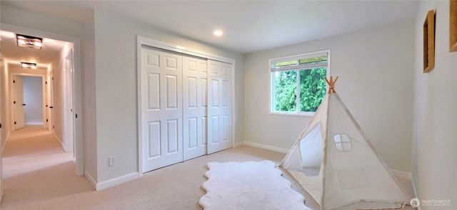 3420 97th Place SE, Everett, WA 98208