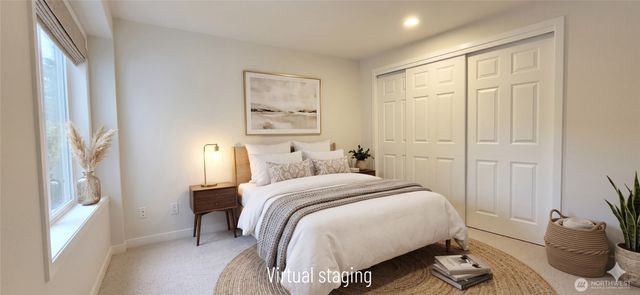 3420 97th Place SE, Everett, WA 98208