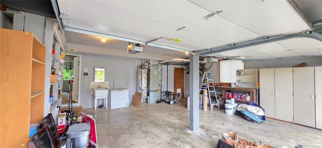 3420 97th Place SE, Everett, WA 98208