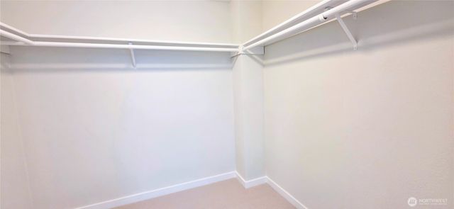 3420 97th Place SE, Everett, WA 98208