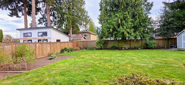 3420 97th Place SE, Everett, WA 98208