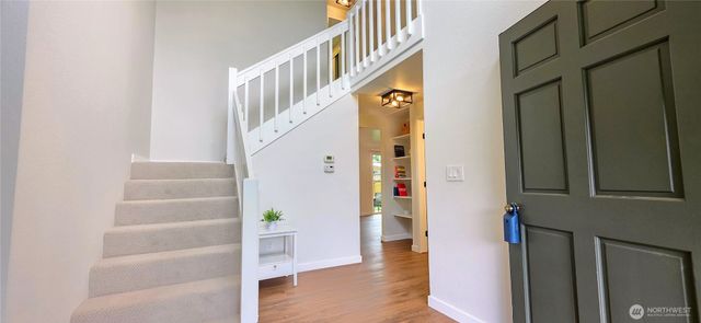 3420 97th Place SE, Everett, WA 98208