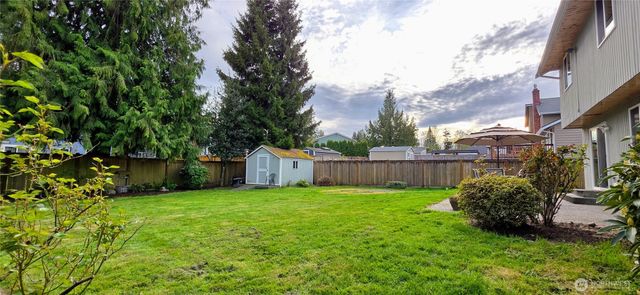 3420 97th Place SE, Everett, WA 98208