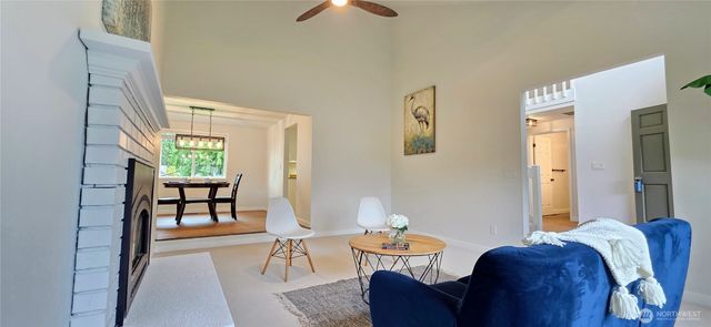 3420 97th Place SE, Everett, WA 98208